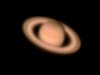 Saturn - February 2004